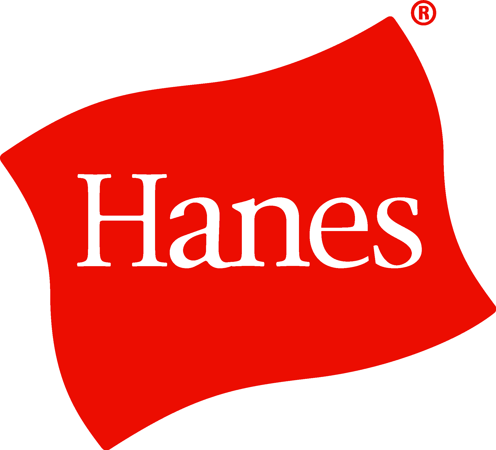 Hanes Logo